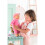 Groot interactief pop Lucille - COROLLE - Mijn Grote Pop - 42cm - Vanaf 2 jaar 13