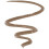 Maybelline BROW ultra slim 04-medium brown 8