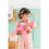 Groot interactief pop Lucille - COROLLE - Mijn Grote Pop - 42cm - Vanaf 2 jaar 14