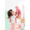 Groot interactief pop Lucille - COROLLE - Mijn Grote Pop - 42cm - Vanaf 2 jaar 15