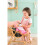 Groot interactief pop Lucille - COROLLE - Mijn Grote Pop - 42cm - Vanaf 2 jaar 4
