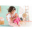 Groot interactief pop Lucille - COROLLE - Mijn Grote Pop - 42cm - Vanaf 2 jaar 11