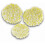 Kärcher Kärcher 2.863-198.0 vacuum accessory/supply 1