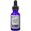 Coral RX Pro Dip Medication 30 ml 3