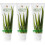 Forever Bright Toothgel 130gram pack of 3 1