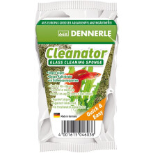 Dennerle Cleanator, 1 W