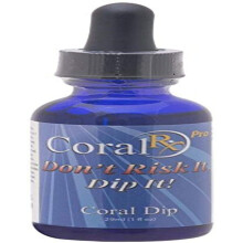 Coral RX Pro Dip Medication 30 ml