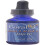 Coral RX Pro Dip Medication 30 ml 1