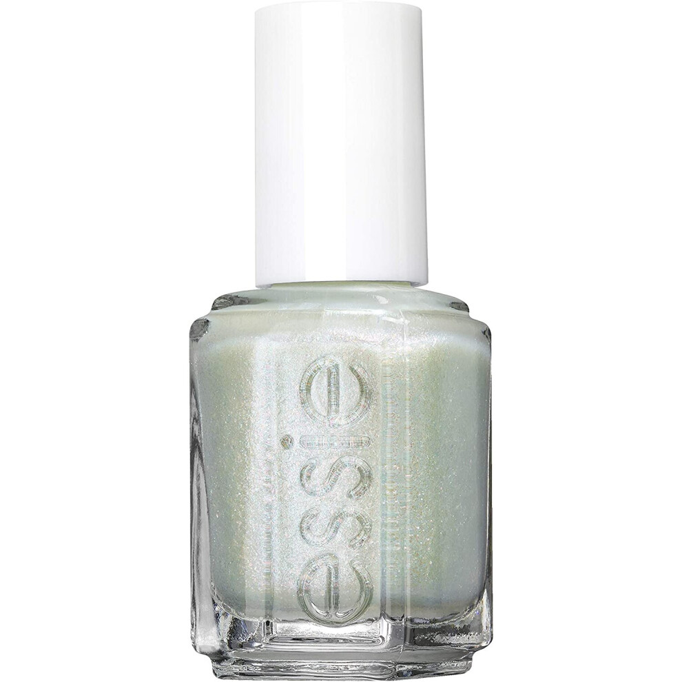 Essie Nail Polish 632 Sip Sip Hooray White-image-OPC-P8YT79X-NEW