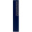 Wella Wella Hair Colour/Permanent Colour, 60 ml 4