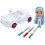 Crayola CRAYOLA 919128.004 n Style Coupe 4s, Mixed Colours 4