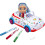 Crayola CRAYOLA 919128.004 n Style Coupe 4s, Mixed Colours 5