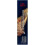 Wella Wella Hair Colour/Permanent Colour, 60 ml 1