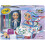 Crayola CRAYOLA 919128.004 n Style Coupe 4s, Mixed Colours 1