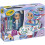 Crayola CRAYOLA 919128.004 n Style Coupe 4s, Mixed Colours 3
