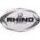 Rhino Vortex XV Rugby Ball 1