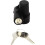 Thule Thule Rideon Tow Ball-Mount Lock 1
