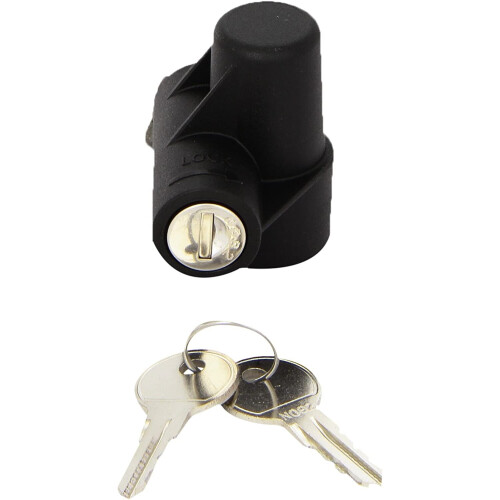 Thule Thule Rideon Tow Ball-Mount Lock