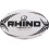 Rhino Vortex XV Rugby Ball 2
