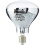 Arcadia Arcadia D3 UV Basking Lamp 100W 1
