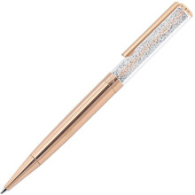 Swarovski 5224390 Ball Point Pen