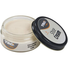 TRG The One Unisex-Adult Shoe Cream Treatments & Polishes