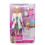 Barbie Pixar GVK03 Doll playset, Multicolored 3
