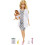 Barbie Pixar GVK03 Doll playset, Multicolored 1