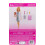 Barbie Pixar GVK03 Doll playset, Multicolored 5
