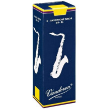 Cinghia per Chitarra Vandoren, Multicolore (SR222)