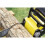 Kärcher Chaîne de remplacement pour tronçonneuse KARCHER CNS 18-30 - Gris 4
