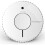 Fireangel FireAngel FA6620-R Smoke Alarm, White 1