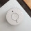 Fireangel FireAngel FA6620-R Smoke Alarm, White 6