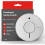 Fireangel FireAngel FA6620-R Smoke Alarm, White 2
