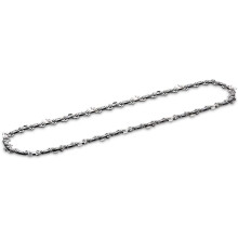 Corrente de reposição para motosserra KARCHER CNS 18-30 - Cinza
