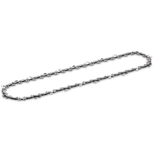 Kärcher Chaîne de remplacement pour tronçonneuse KARCHER CNS 18-30 - Gris