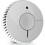 Fireangel FireAngel FA6620-R Smoke Alarm, White 7