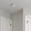 Fireangel FireAngel FA6620-R Smoke Alarm, White 3