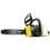 Kärcher Chaîne de remplacement pour tronçonneuse KARCHER CNS 18-30 - Gris 2