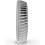 Fireangel FireAngel FA6620-R Smoke Alarm, White 8