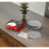 Fireangel FireAngel FA6620-R Smoke Alarm, White 4