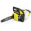 Kärcher Chaîne de remplacement pour tronçonneuse KARCHER CNS 18-30 - Gris 3