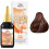 Wella Wella Color Fresh pH 6.5 Acid Liquid 75 ml  5/4 Hellbraun Rot 1