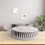 Fireangel FireAngel FA6620-R Smoke Alarm, White 5
