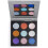 Revolution Illusion Eye Shadow Palette 9 X 1.5G 3