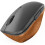 Lenovo Pysty ergonominen hiiri - Lenovo - Go - Bluetooth - Langaton - Optinen 2