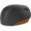 Lenovo Pysty ergonominen hiiri - Lenovo - Go - Bluetooth - Langaton - Optinen 4