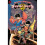 DC Comics Challenge of the Super Sons -  - book 1