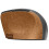 Lenovo Pysty ergonominen hiiri - Lenovo - Go - Bluetooth - Langaton - Optinen 5