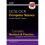 New GCSE Computer Science OCR Complete Revision & Practice - CGP Books - book 1